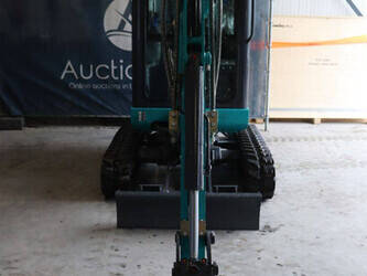 2024-sunward-swe20f-46268142