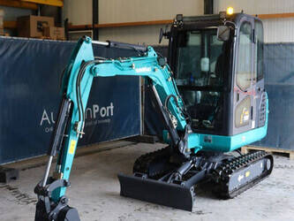 2024-sunward-swe20f-46268143