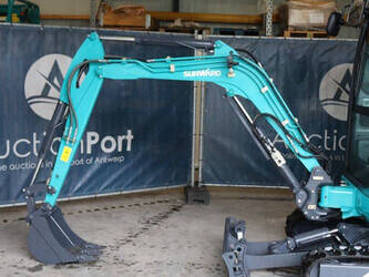 2024-sunward-swe20f-46268144