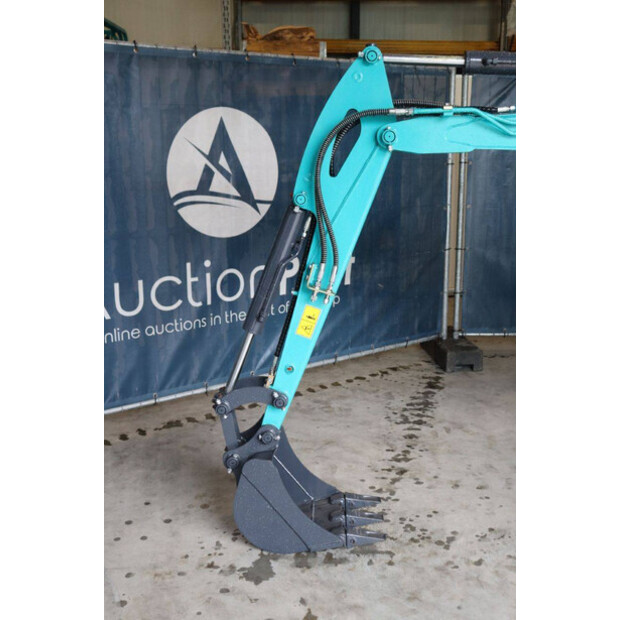 2024 Sunward SWE20F-46268145