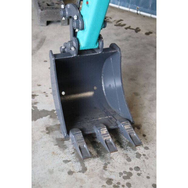 2024 Sunward SWE20F-46268147