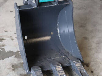 2024-sunward-swe20f-46268147