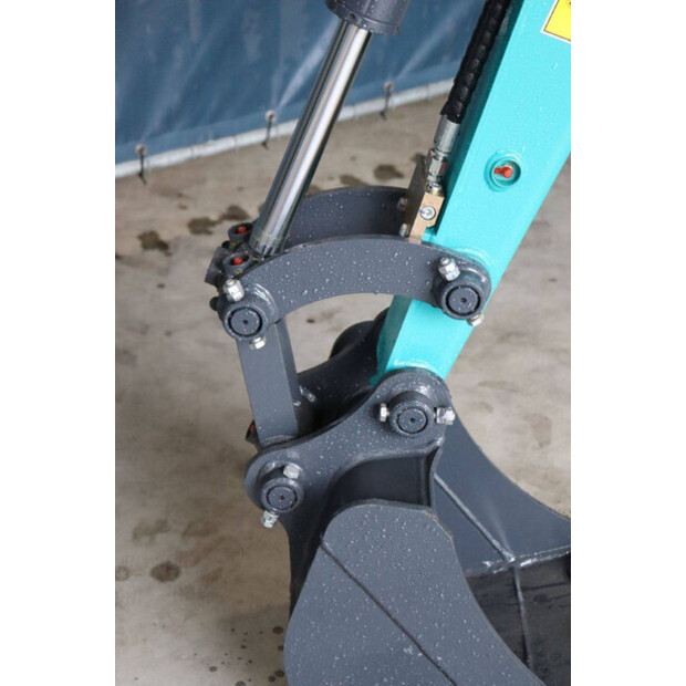 2024 Sunward SWE20F-46268148