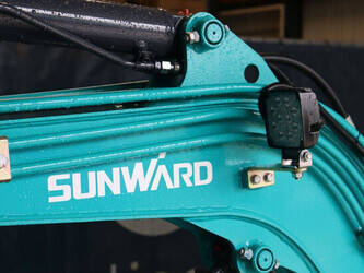 2024-sunward-swe20f-46268149