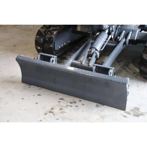 2024 Sunward SWE20F-46268150