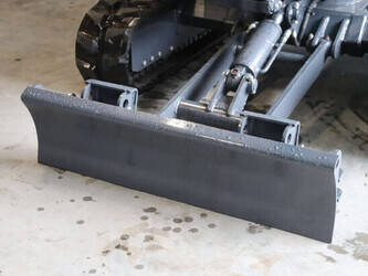 2024-sunward-swe20f-46268150