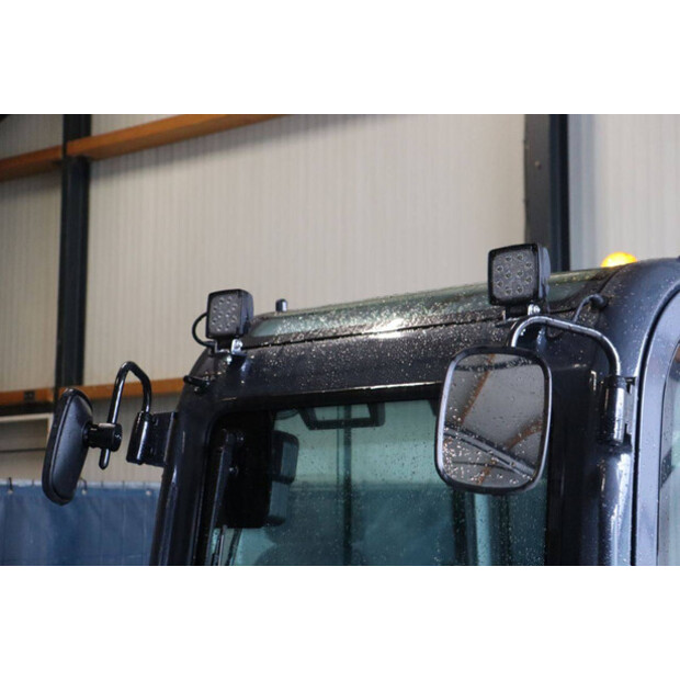 2024 Sunward SWE20F-46268151