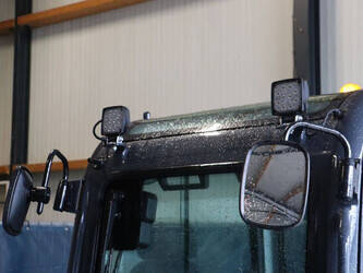 2024-sunward-swe20f-46268151