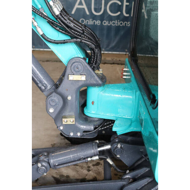 2024 Sunward SWE20F-46268152