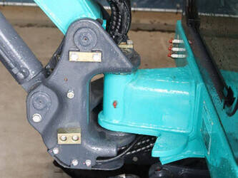 2024-sunward-swe20f-46268152