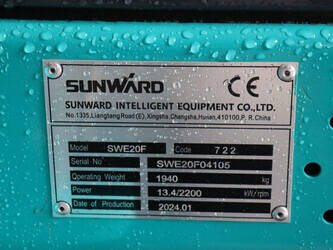 2024-sunward-swe20f-46268153