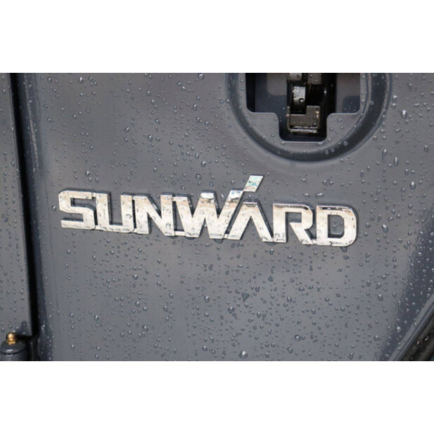 2024 Sunward SWE20F-46268154