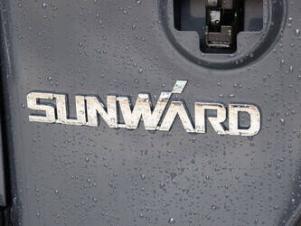 2024-sunward-swe20f-46268154