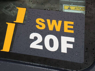 2024-sunward-swe20f-46268155