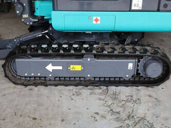 2024-sunward-swe20f-46268156