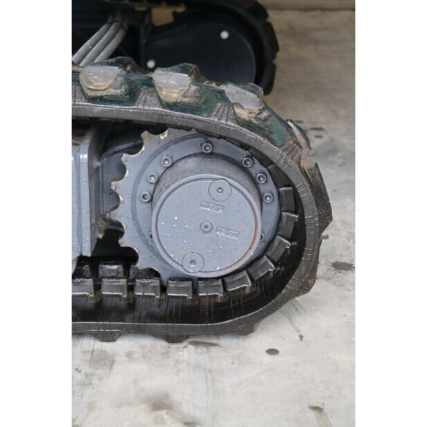 2024 Sunward SWE20F-46268157