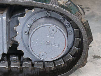 2024-sunward-swe20f-46268157