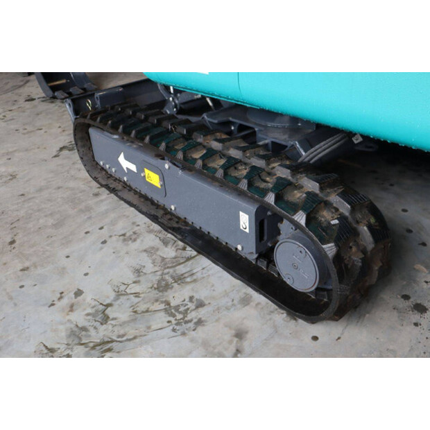 2024 Sunward SWE20F-46268158