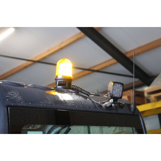 2024 Sunward SWE20F-46268159