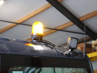 2024-sunward-swe20f-46268159