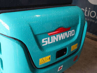 2024-sunward-swe20f-46268160