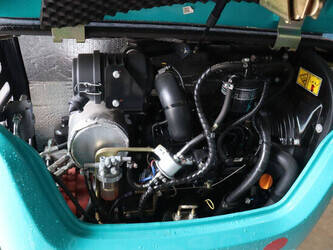 2024-sunward-swe20f-46268161