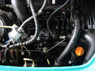 2024-sunward-swe20f-46268162