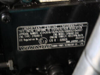 2024-sunward-swe20f-46268163