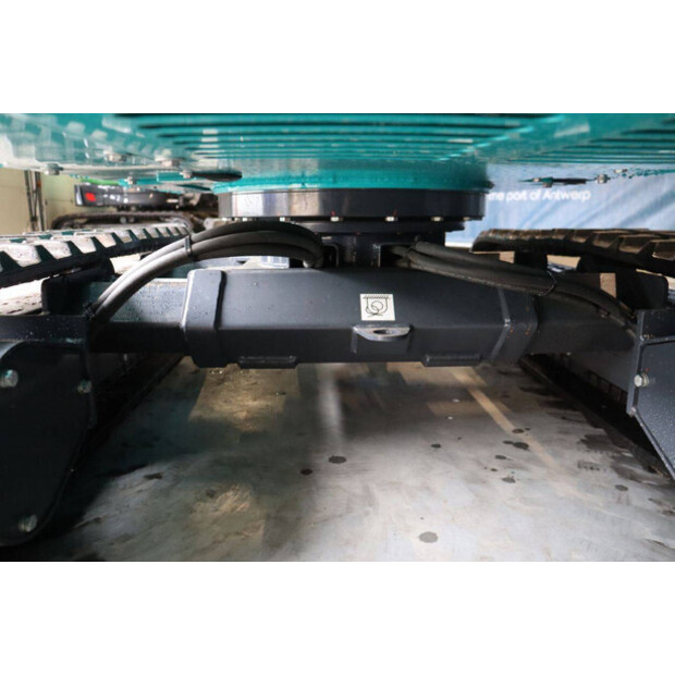 2024 Sunward SWE20F-46268164