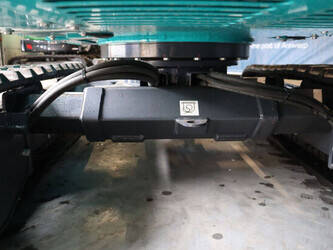 2024-sunward-swe20f-46268164