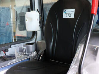 2024-sunward-swe20f-46268166