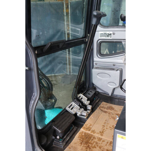 2024 Sunward SWE20F-46268167