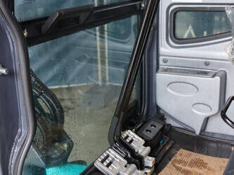 2024-sunward-swe20f-46268167