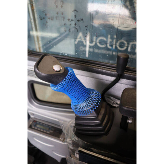 2024 Sunward SWE20F-46268168