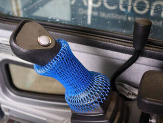 2024-sunward-swe20f-46268168