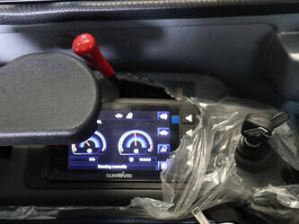 2024-sunward-swe20f-46268169