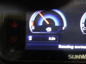 2024-sunward-swe20f-46268170