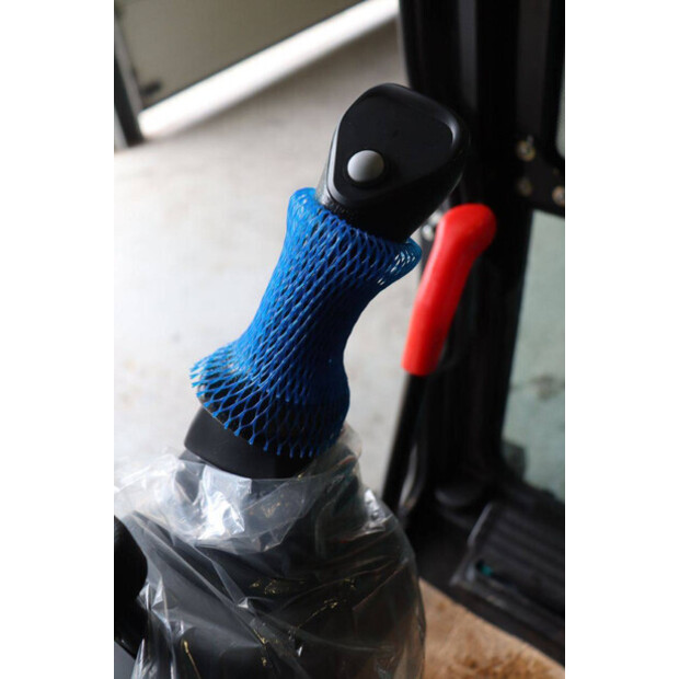 2024 Sunward SWE20F-46268171