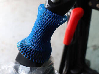 2024-sunward-swe20f-46268171