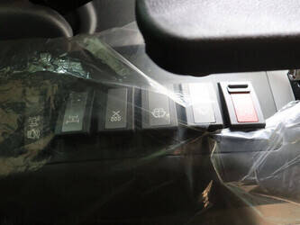 2024-sunward-swe20f-46268172