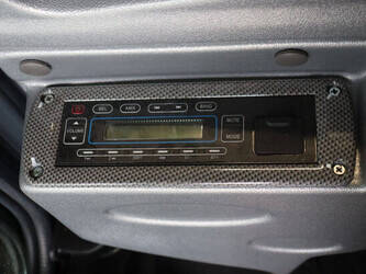 2024-sunward-swe20f-46268173