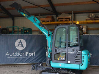 2024-sunward-swe20f-46268175