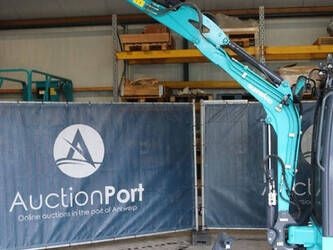 2024-sunward-swe20f-46268176