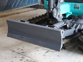 2024-sunward-swe20f-46268177