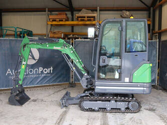 2026-aameck-f22-46268179