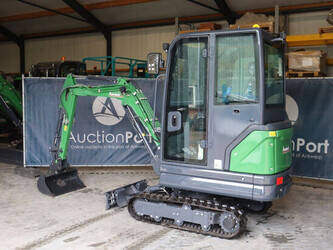 2026-aameck-f22-46268180