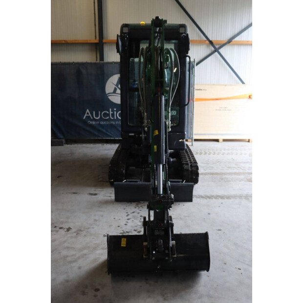 2026 Aameck F22-46268181