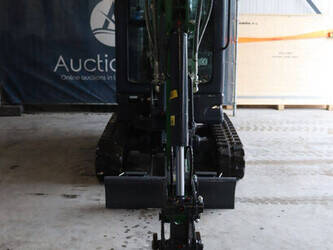 2026-aameck-f22-46268181