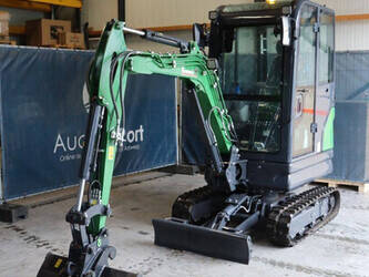 2026-aameck-f22-46268182