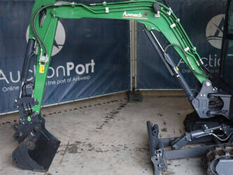 2026-aameck-f22-46268183